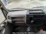 Used 2003 MT hino dutro XZU322T Image[17]