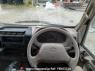 Used 2003 MT hino dutro XZU322T Image[18]
