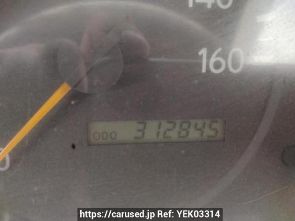 Used 2003 MT hino dutro XZU322T Image[20]