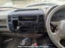 Used 2003 MT hino dutro XZU322T Image[21]
