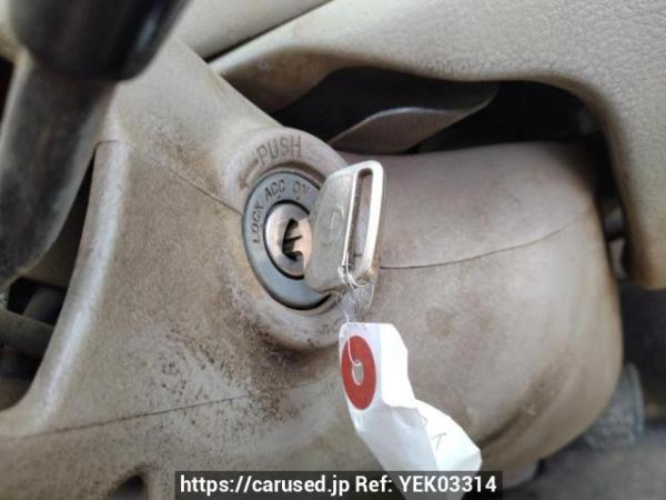 Used 2003 MT hino dutro XZU322T Image[24]