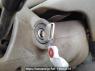 Used 2003 MT hino dutro XZU322T Image[24]
