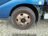Used 2003 MT hino dutro XZU322T Image[27]