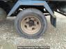 Used 2003 MT hino dutro XZU322T Image[29]