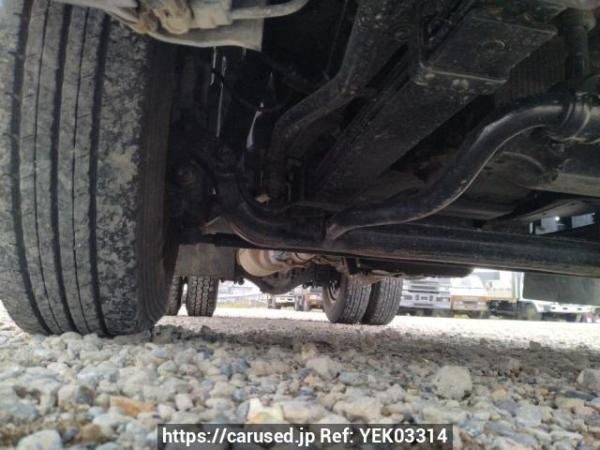 Used 2003 MT hino dutro XZU322T Image[30]