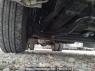 Used 2003 MT hino dutro XZU322T Image[30]