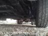 Used 2003 MT hino dutro XZU322T Image[31]