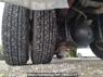Used 2003 MT hino dutro XZU322T Image[32]
