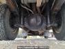 Used 2003 MT hino dutro XZU322T Image[33]