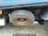 Used 2003 MT hino dutro XZU322T Image[35]