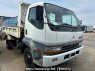Used 2000 MT mitsubishi-fuso fighter-mignon FH21GC Image[0]
