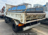 Used 2000 MT mitsubishi-fuso fighter-mignon FH21GC Image[2]