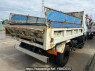 Used 2000 MT mitsubishi-fuso fighter-mignon FH21GC Image[3]