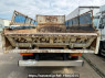 Used 2000 MT mitsubishi-fuso fighter-mignon FH21GC Image[4]