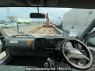 Used 2000 MT mitsubishi-fuso fighter-mignon FH21GC Image[9]