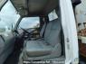 Used 2000 MT mitsubishi-fuso fighter-mignon FH21GC Image[17]