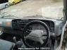 Used 2000 MT mitsubishi-fuso fighter-mignon FH21GC Image[18]