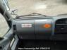 Used 2000 MT mitsubishi-fuso fighter-mignon FH21GC Image[19]