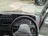 Used 2000 MT mitsubishi-fuso fighter-mignon FH21GC Image[20]