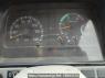 Used 2000 MT mitsubishi-fuso fighter-mignon FH21GC Image[21]