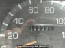 Used 2000 MT mitsubishi-fuso fighter-mignon FH21GC Image[22]