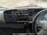 Used 2000 MT mitsubishi-fuso fighter-mignon FH21GC Image[23]