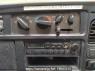 Used 2000 MT mitsubishi-fuso fighter-mignon FH21GC Image[24]