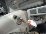 Used 2000 MT mitsubishi-fuso fighter-mignon FH21GC Image[26]