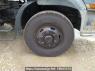 Used 2000 MT mitsubishi-fuso fighter-mignon FH21GC Image[28]