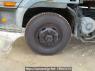 Used 2000 MT mitsubishi-fuso fighter-mignon FH21GC Image[29]