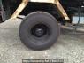 Used 2000 MT mitsubishi-fuso fighter-mignon FH21GC Image[30]