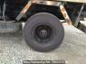 Used 2000 MT mitsubishi-fuso fighter-mignon FH21GC Image[31]