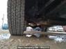 Used 2000 MT mitsubishi-fuso fighter-mignon FH21GC Image[32]