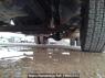 Used 2000 MT mitsubishi-fuso fighter-mignon FH21GC Image[33]