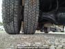 Used 2000 MT mitsubishi-fuso fighter-mignon FH21GC Image[34]