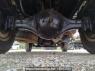 Used 2000 MT mitsubishi-fuso fighter-mignon FH21GC Image[35]