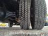 Used 2000 MT mitsubishi-fuso fighter-mignon FH21GC Image[36]
