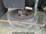 Used 2000 MT mitsubishi-fuso fighter-mignon FH21GC Image[37]