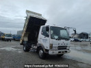 Mitsubishi Fuso Fighter FK71HC