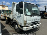 Used 2003 MT mitsubishi-fuso fighter FK71HC Image[0]