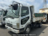 Used 2003 MT mitsubishi-fuso fighter FK71HC Image[1]