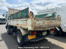 Used 2003 MT mitsubishi-fuso fighter FK71HC Image[2]