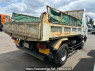 Used 2003 MT mitsubishi-fuso fighter FK71HC Image[3]