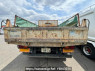 Used 2003 MT mitsubishi-fuso fighter FK71HC Image[4]