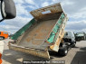 Used 2003 MT mitsubishi-fuso fighter FK71HC Image[5]