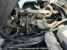 Used 2003 MT mitsubishi-fuso fighter FK71HC Image[8]
