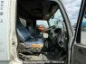 Used 2003 MT mitsubishi-fuso fighter FK71HC Image[11]
