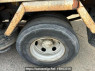Used 2003 MT mitsubishi-fuso fighter FK71HC Image[14]