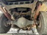 Used 2003 MT mitsubishi-fuso fighter FK71HC Image[16]