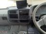Used 2003 MT mitsubishi-fuso fighter FK71HC Image[18]